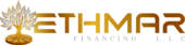 ETHMAR FINANCING